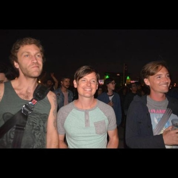 Meet your Posher, David - Picture 1 of 1